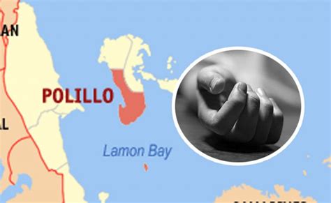 Hubo’t hubad na babae bumulaga sa dagat .